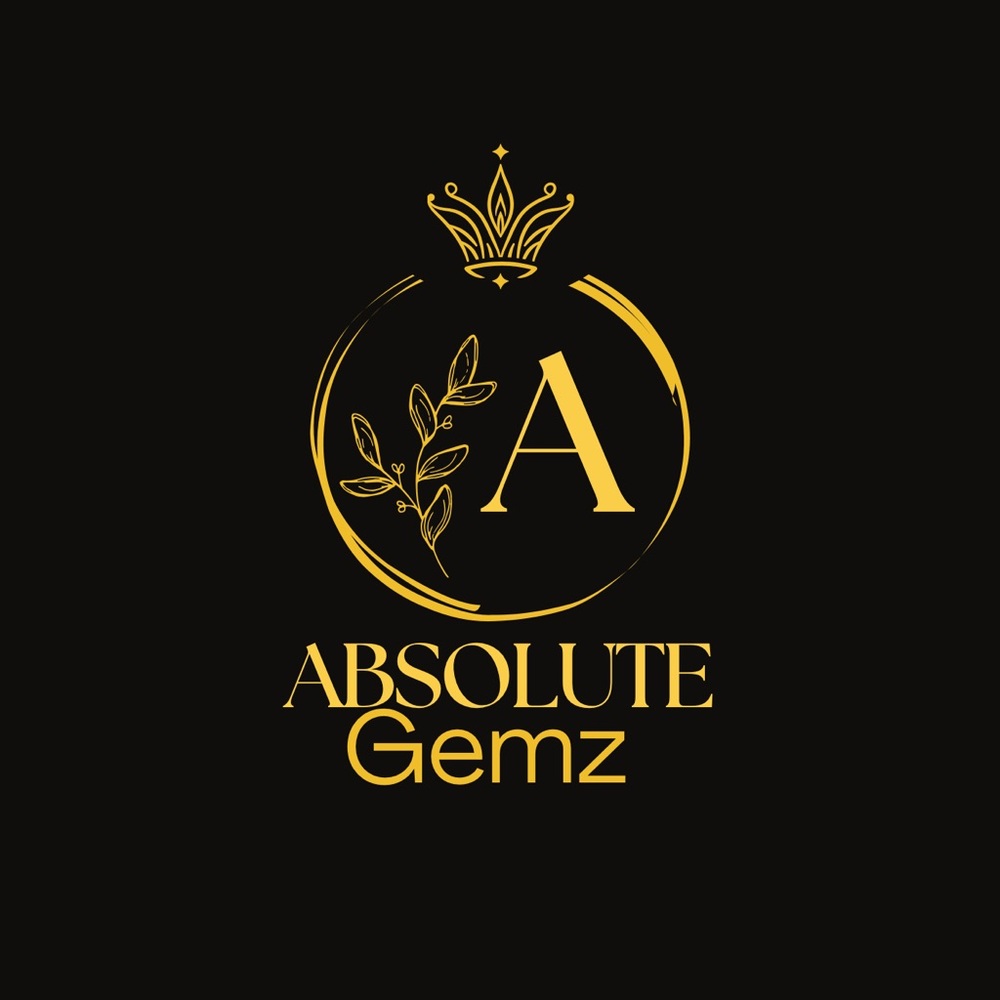 Meet your Posher, AbsoluteGemz